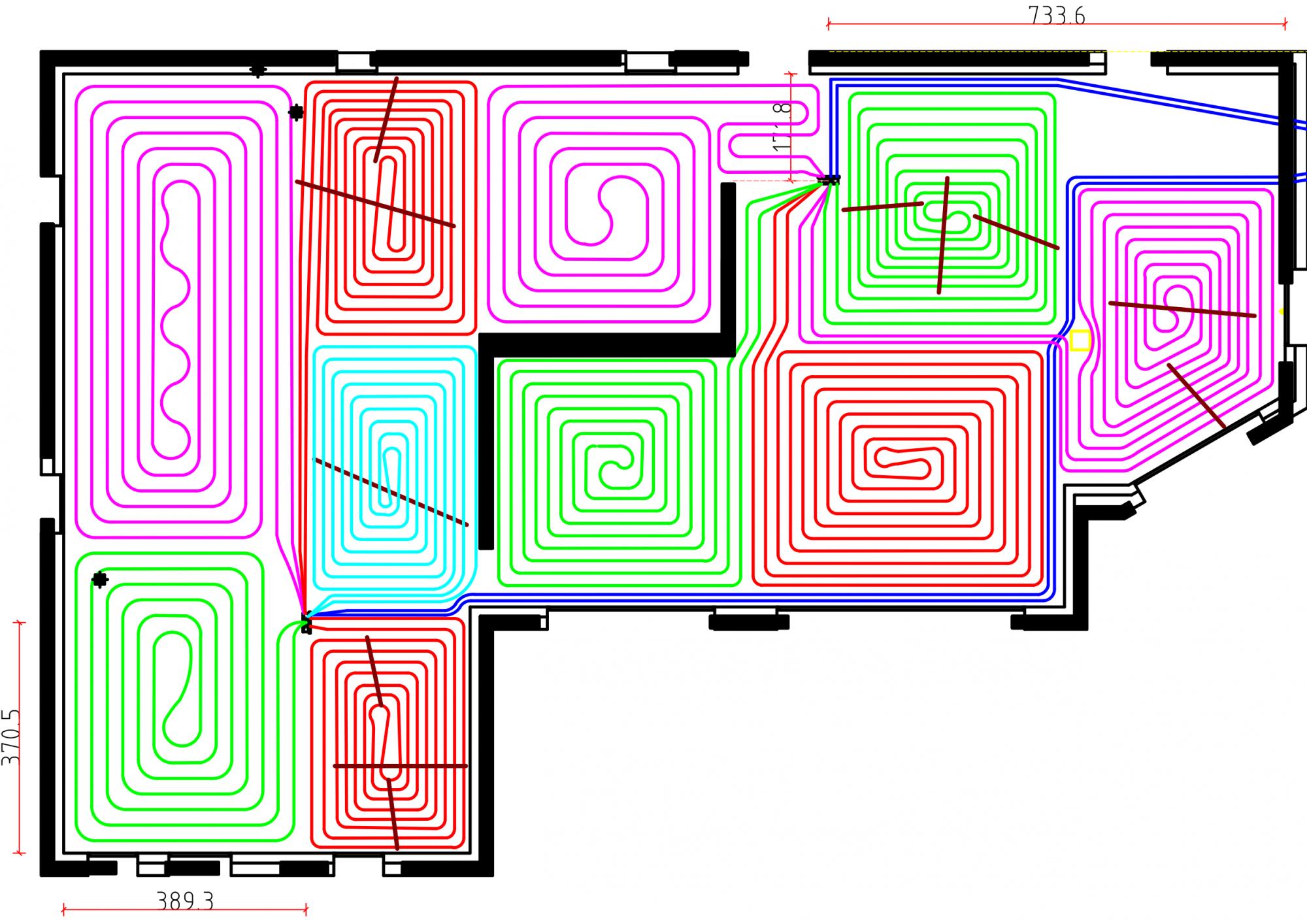 Nom : plancher chauffant.jpg
Affichages : 174
Taille : 403,6 Ko