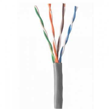 Nom : rj45.jpg
Affichages : 299
Taille : 43,2 Ko