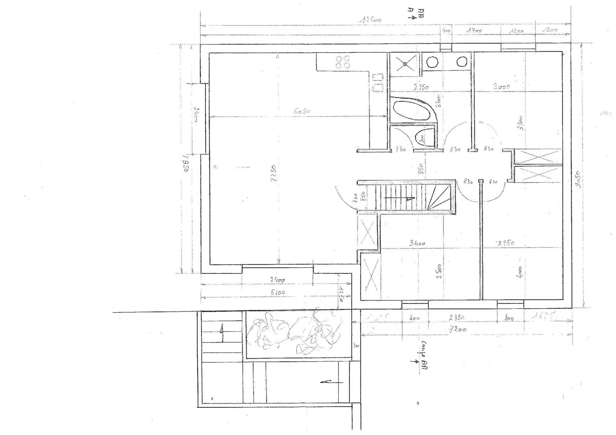 Nom : plans cabane....jpg
Affichages : 233
Taille : 197,4 Ko