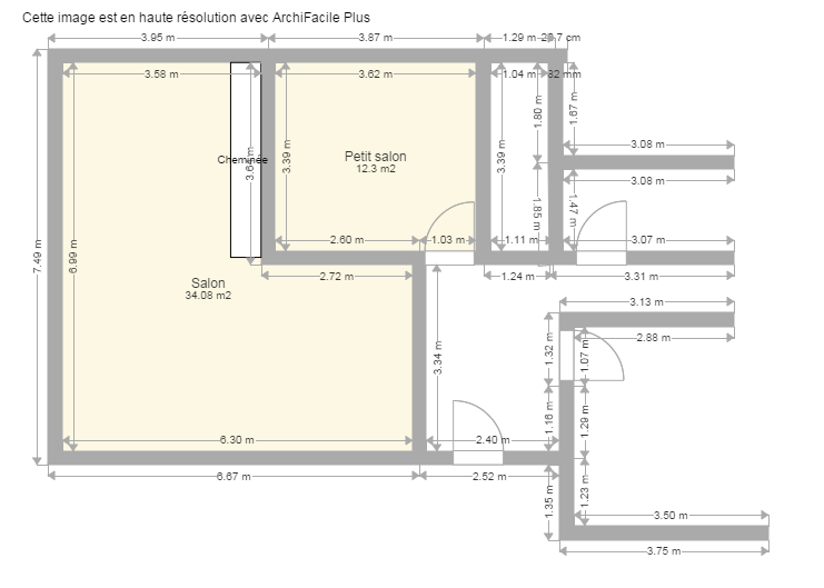 Nom : ArchiFacile.png
Affichages : 51
Taille : 49,9 Ko