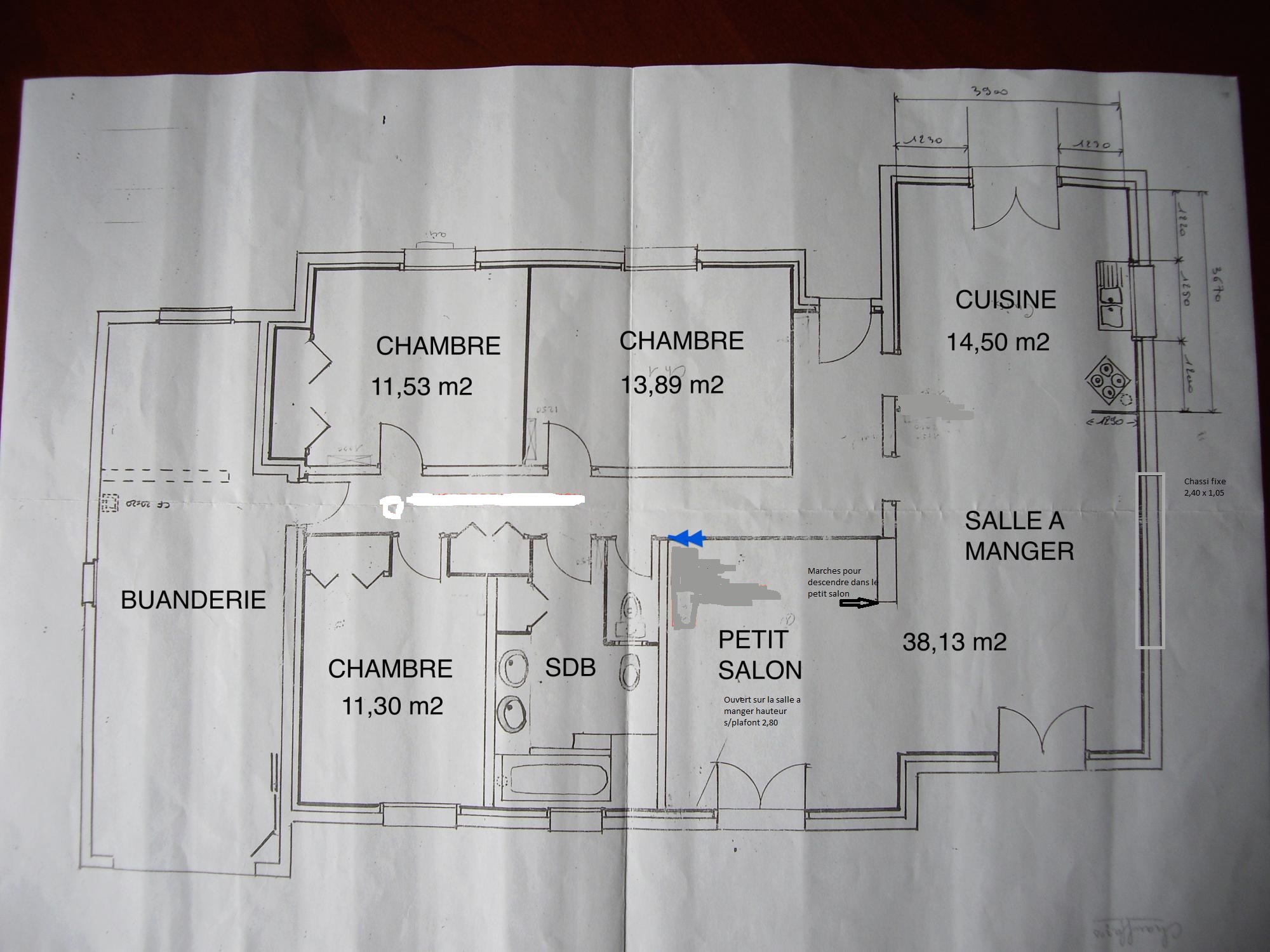 Nom : PLAN.jpg
Affichages : 58
Taille : 437,2 Ko