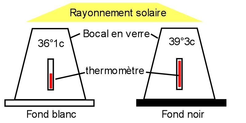 Nom : Projet6.jpg
Affichages : 134
Taille : 45,2 Ko