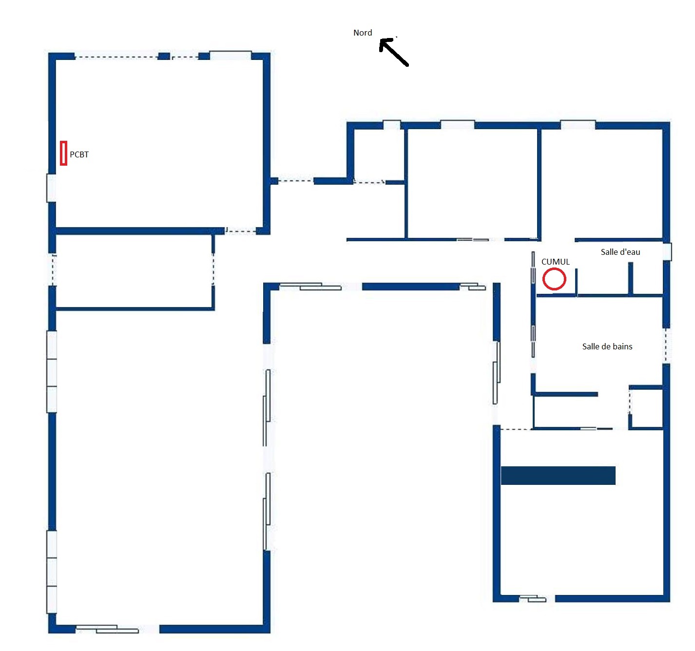 Nom : Plan maison - PAC.jpg
Affichages : 79
Taille : 131,1 Ko