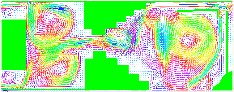 Nom : WindTunnel1.png
Affichages : 227
Taille : 117,4 Ko