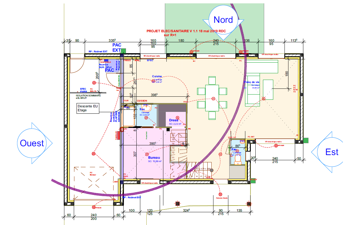 Nom : plan.png
Affichages : 61
Taille : 155,1 Ko