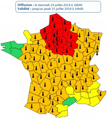 Nom : seconde canicule-2019.jpg
Affichages : 476
Taille : 51,9 Ko