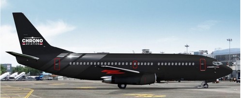 Nom : avion noir.jpg
Affichages : 111
Taille : 23,0 Ko