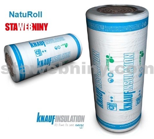 Nom : knauf naturoll40.jpeg
Affichages : 464
Taille : 60,7 Ko