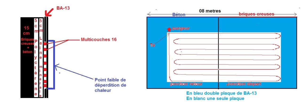 Nom : Sans titre.jpg
Affichages : 433
Taille : 57,3 Ko