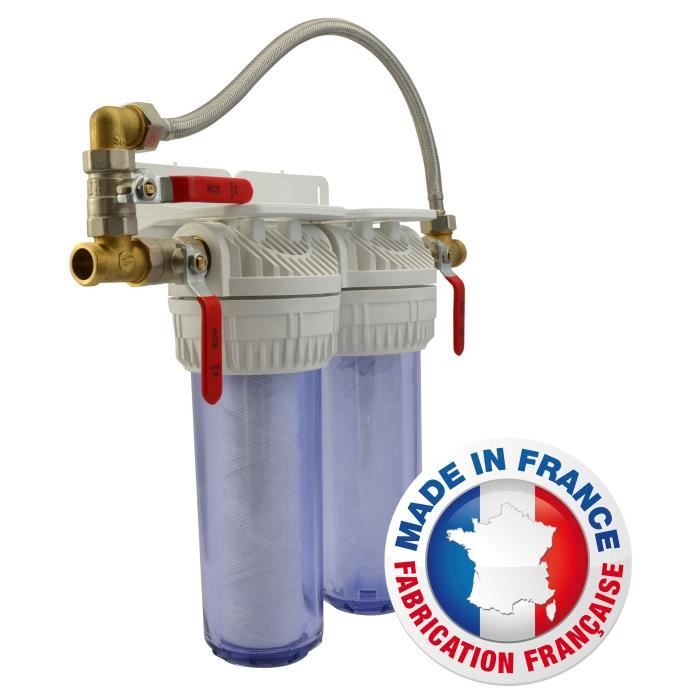 Nom : aquawater-station-de-filtration-anti-tartre-bypass.jpg
Affichages : 1668
Taille : 38,6 Ko