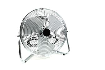 Nom : air-blade-blowing-chrome-cool-electric-fan-isolated-metal-thumbnail.jpg
Affichages : 220
Taille : 6,9 Ko
