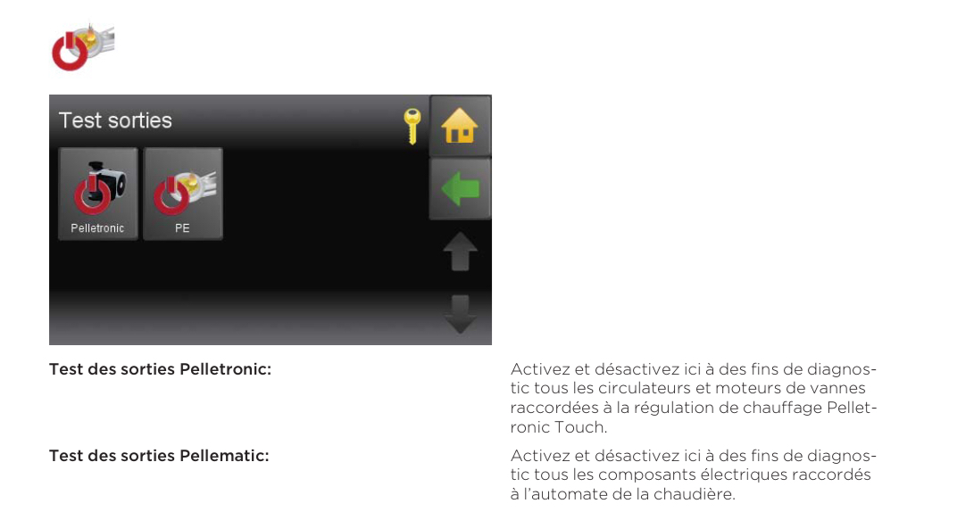 Nom : 1D22E8D9-4BF2-4A08-94E4-845C4CBF0181.jpeg
Affichages : 198
Taille : 146,1 Ko