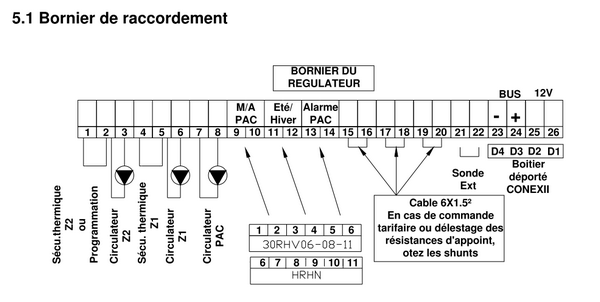 Nom : UI raccordement .png
Affichages : 509
Taille : 57,9 Ko