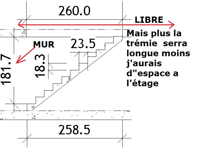 Nom : Escalier droit h18.3 g23.5.JPG
Affichages : 176
Taille : 79,0 Ko