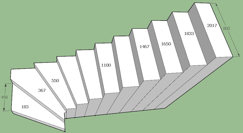 Nom : 3D Escalier 268 x 80 12 marches au total.JPG
Affichages : 154
Taille : 56,8 Ko