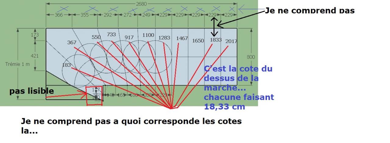 Nom : Escalier 268 x 80 12 marches au total - Copie.jpg
Affichages : 115
Taille : 66,0 Ko