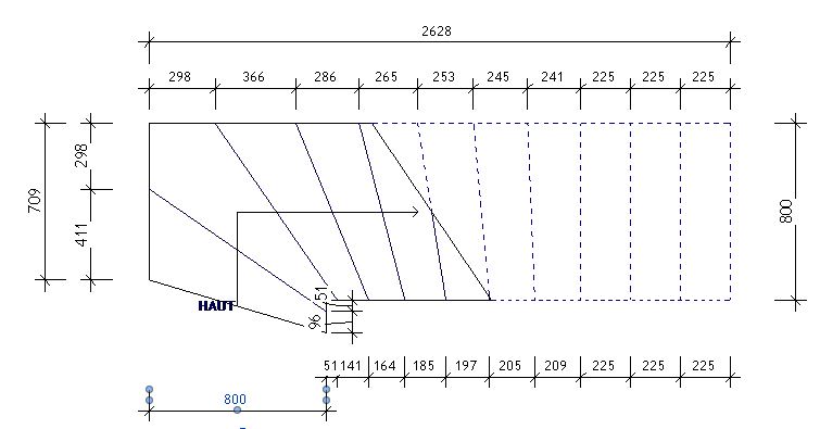 Nom : Escalier 80 x263 12 marches au total revit.JPG
Affichages : 67
Taille : 43,6 Ko