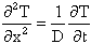 Nom : equation1dim.gif
Affichages : 625
Taille : 1,1 Ko