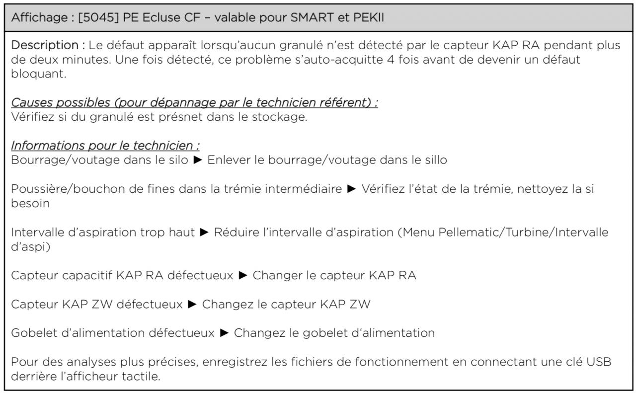 Nom : 973B8EF6-D361-4BDB-8F54-ECB03BD17617.jpg
Affichages : 607
Taille : 130,2 Ko