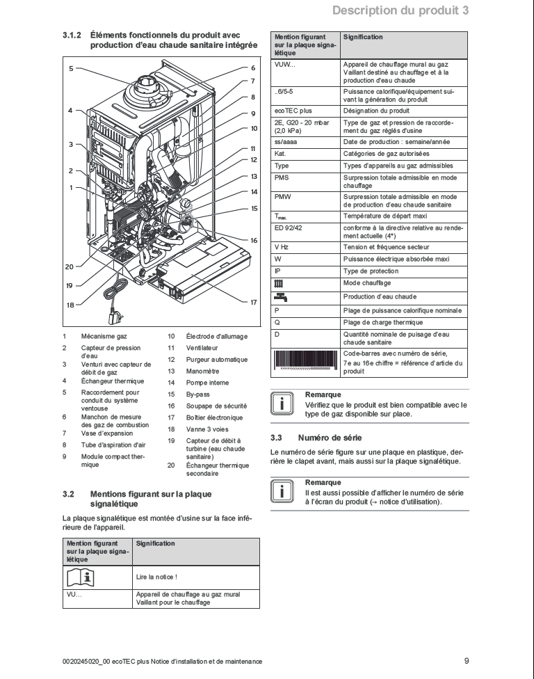 Nom : vaillant.png
Affichages : 737
Taille : 127,2 Ko