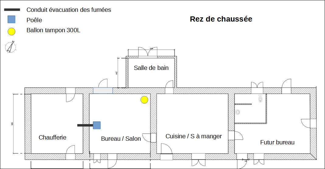 Nom : poele - implantation ballon temporaire.JPG
Affichages : 482
Taille : 78,1 Ko