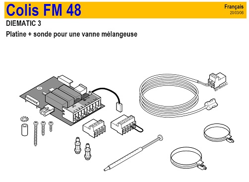 Nom : chauffage-maison - Copie.jpg
Affichages : 420
Taille : 47,6 Ko