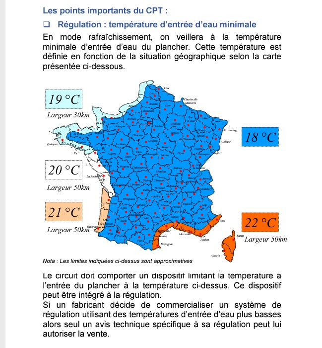 Nom : TC mini pour le rafrachissement.jpg
Affichages : 75
Taille : 141,7 Ko