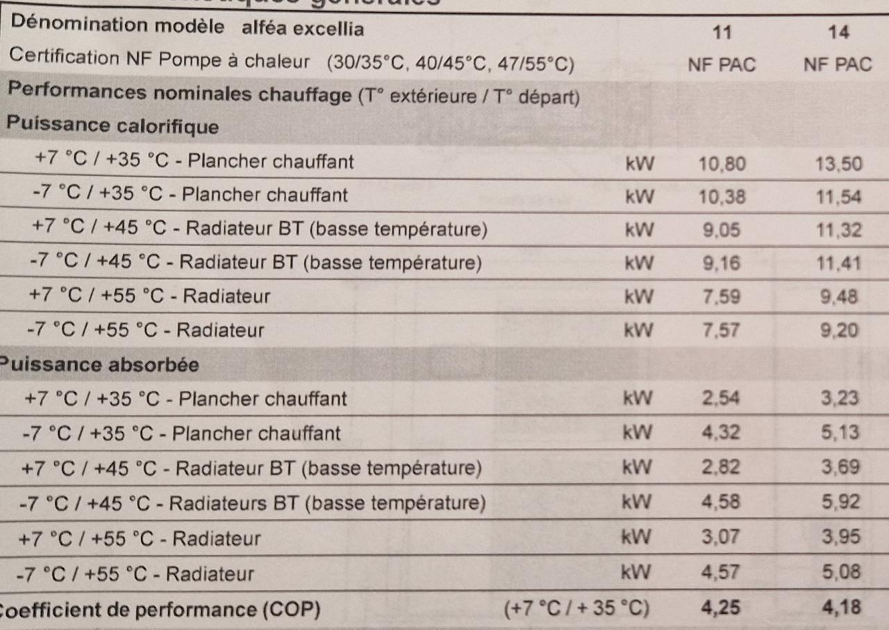 Nom : Capture.jpg
Affichages : 1182
Taille : 146,5 Ko