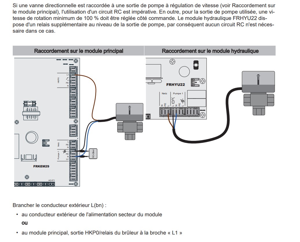 Nom : documentation_vanne.jpg
Affichages : 345
Taille : 142,1 Ko