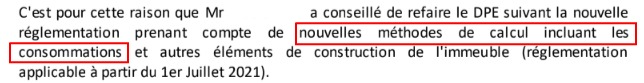 Nom : n46s.png
Affichages : 189
Taille : 65,7 Ko