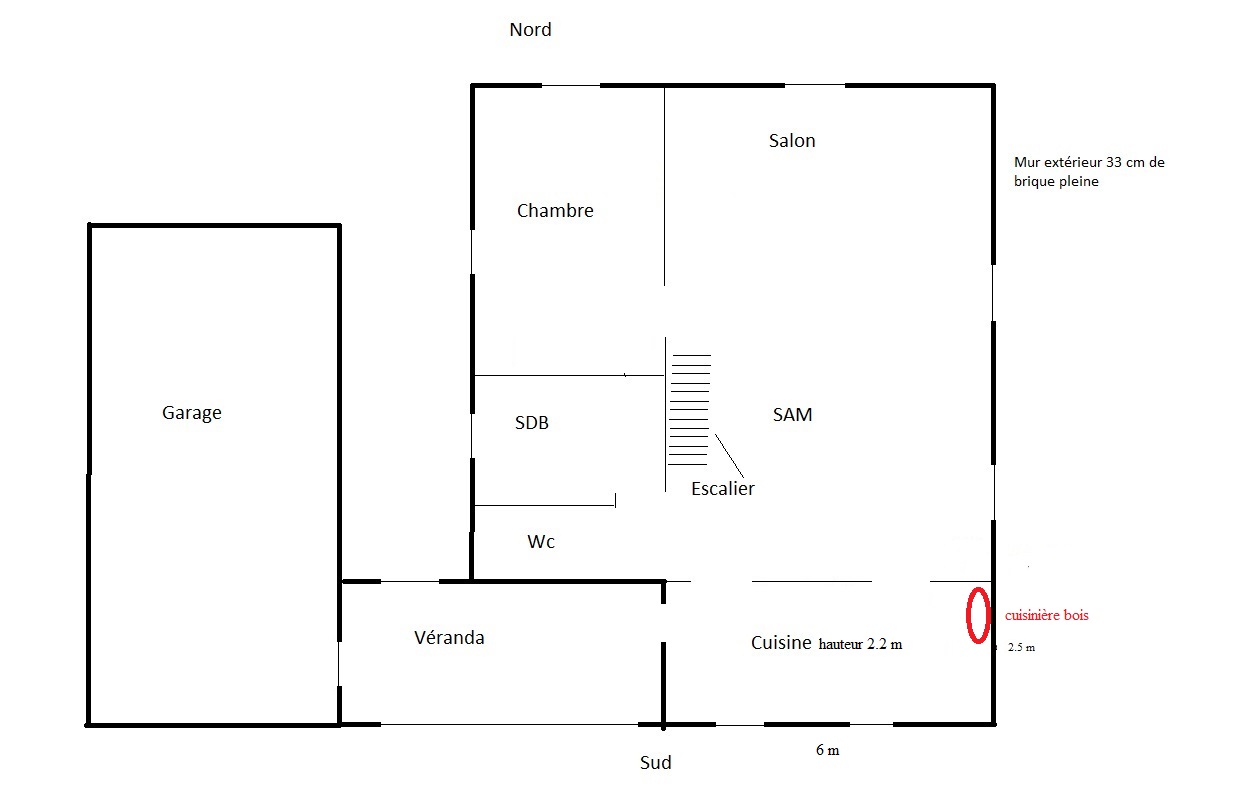 Nom : plan maison.jpg
Affichages : 137
Taille : 58,8 Ko