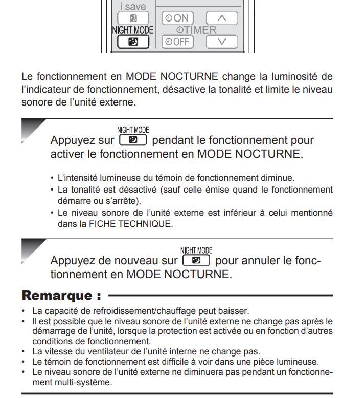 Nom : fonctionnement-mode-nocturne-clim.jpg
Affichages : 72
Taille : 110,8 Ko