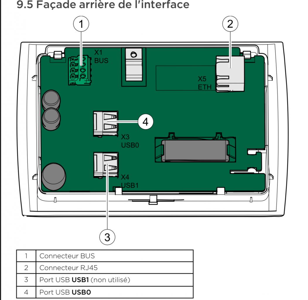 Nom : IMG_2425 2023-01-30 15_12_42.jpg
Affichages : 258
Taille : 97,5 Ko