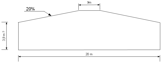 Nom : section_batiment.png
Affichages : 76
Taille : 5,5 Ko