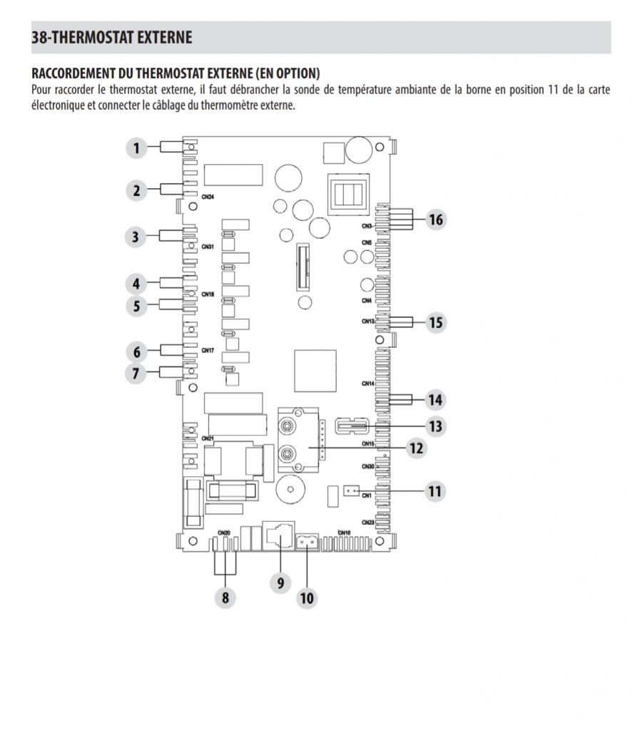 Nom : Screenshot_20240316-215741_Lecteur PDF Google_1.jpg
Affichages : 168
Taille : 62,8 Ko