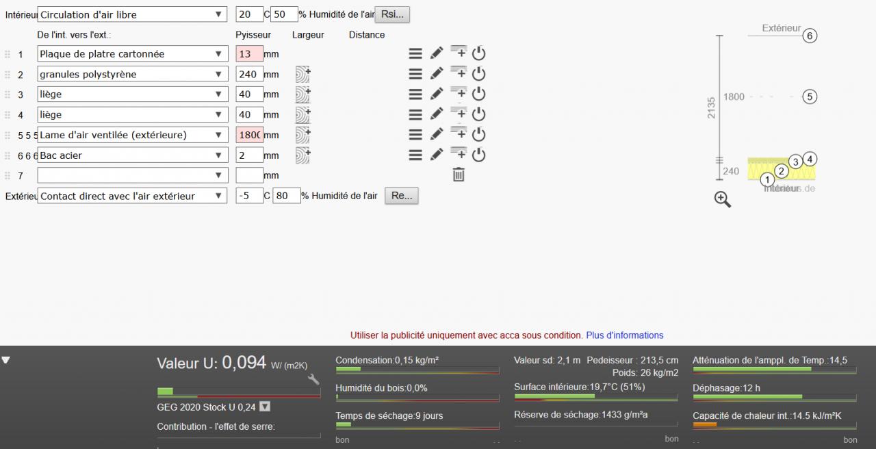 Nom : ubakus.jpg
Affichages : 69
Taille : 76,6 Ko