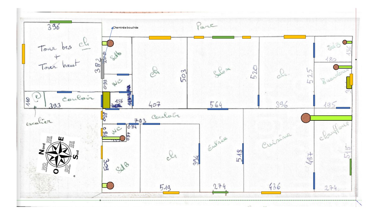 Nom : Plan maison.jpg
Affichages : 74
Taille : 134,7 Ko