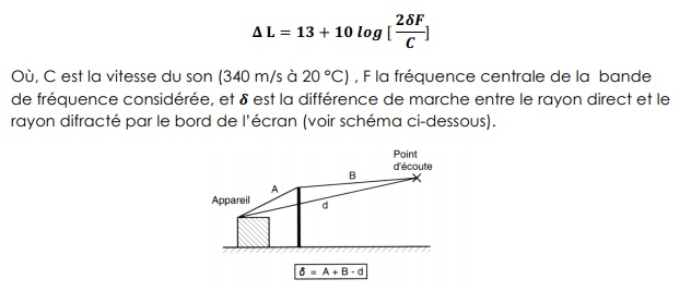 Nom : mur cran.jpg
Affichages : 34
Taille : 36,4 Ko