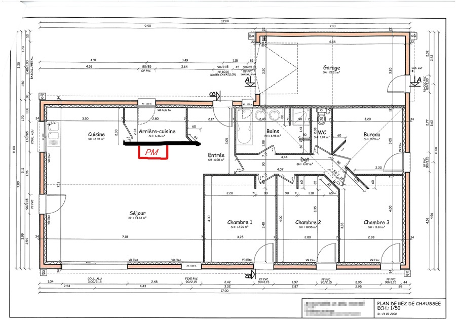 Nom : plan.jpg
Affichages : 214
Taille : 145,3 Ko