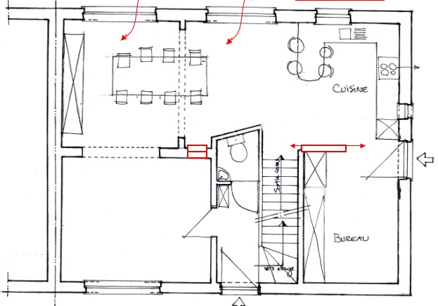 Nom : maison1it3.jpg
Affichages : 135
Taille : 74,4 Ko