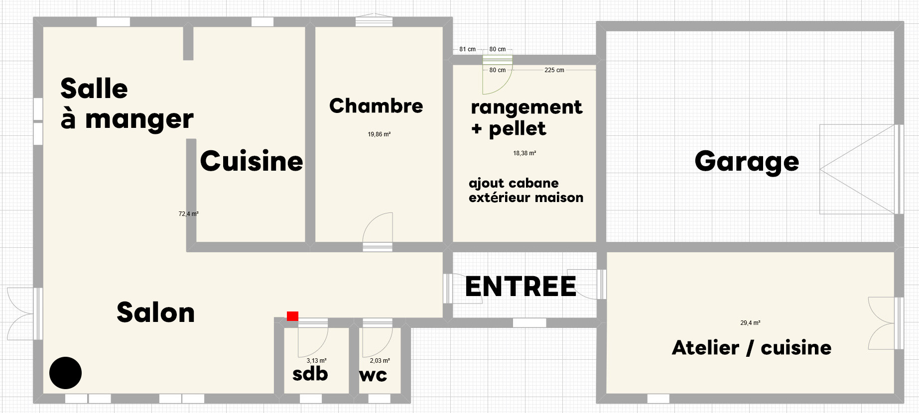 Nom : Screenshot of Plan maison ArchiFacile V37.8 web2.jpg
Affichages : 43
Taille : 227,9 Ko