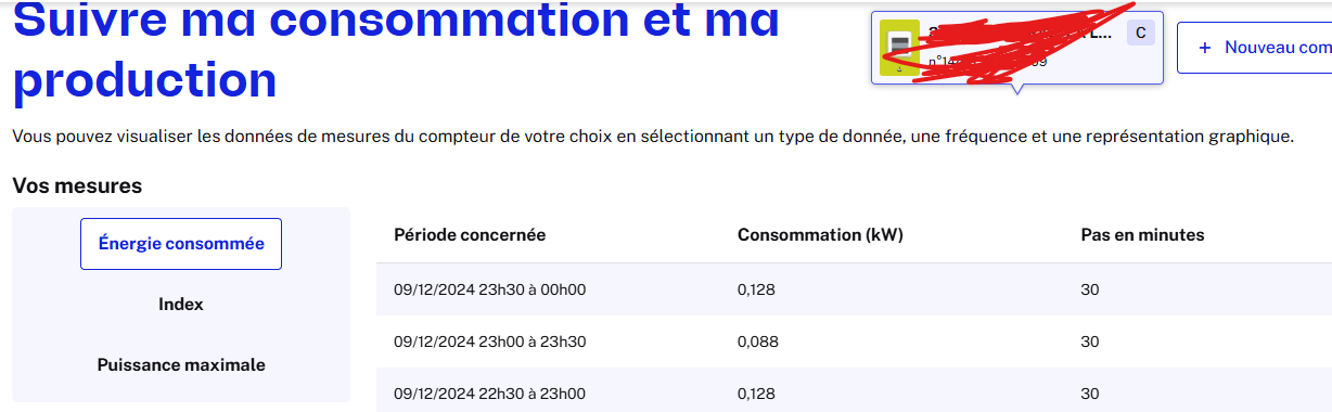 Nom : charge.png
Affichages : 64
Taille : 69,1 Ko