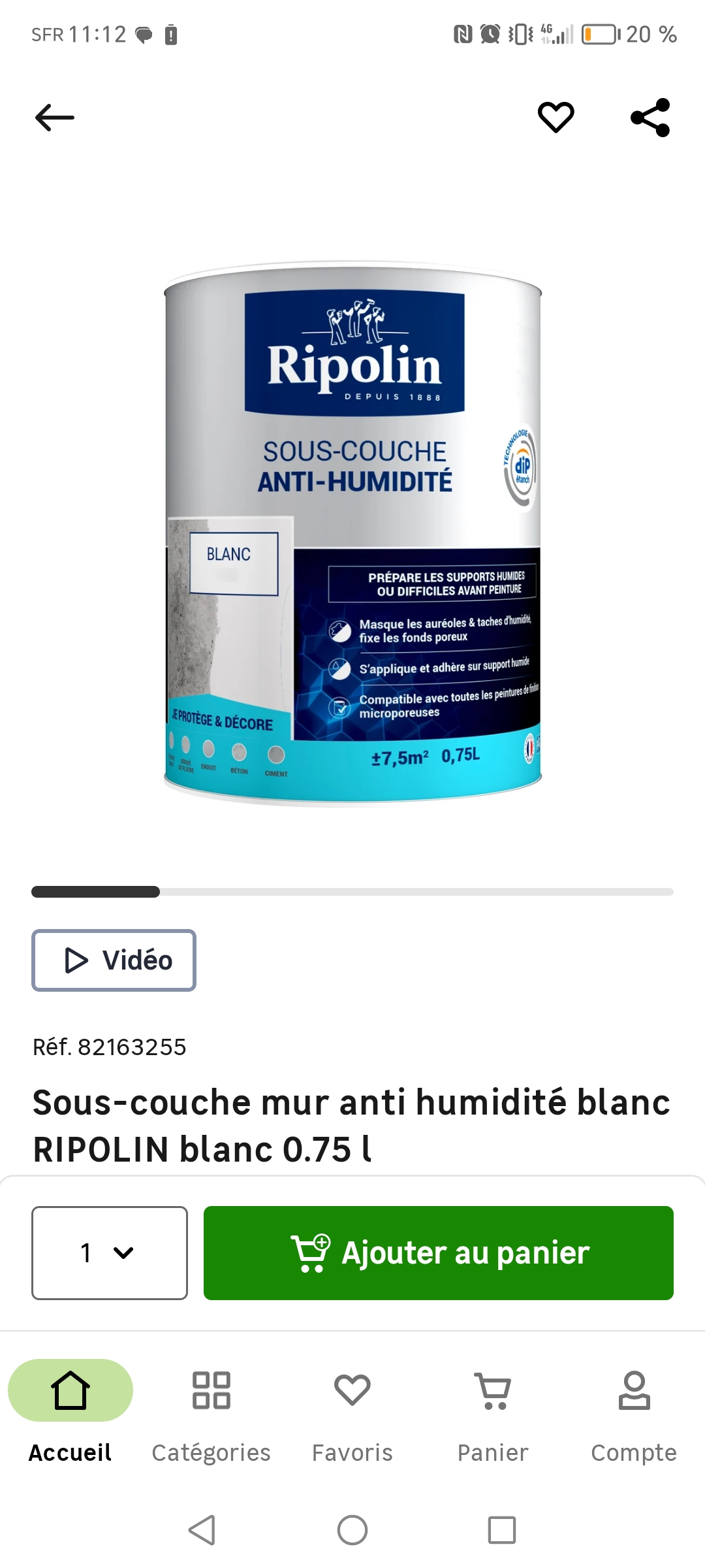 Nom : Screenshot_20250214_111220.jpg
Affichages : 111
Taille : 416,4 Ko
