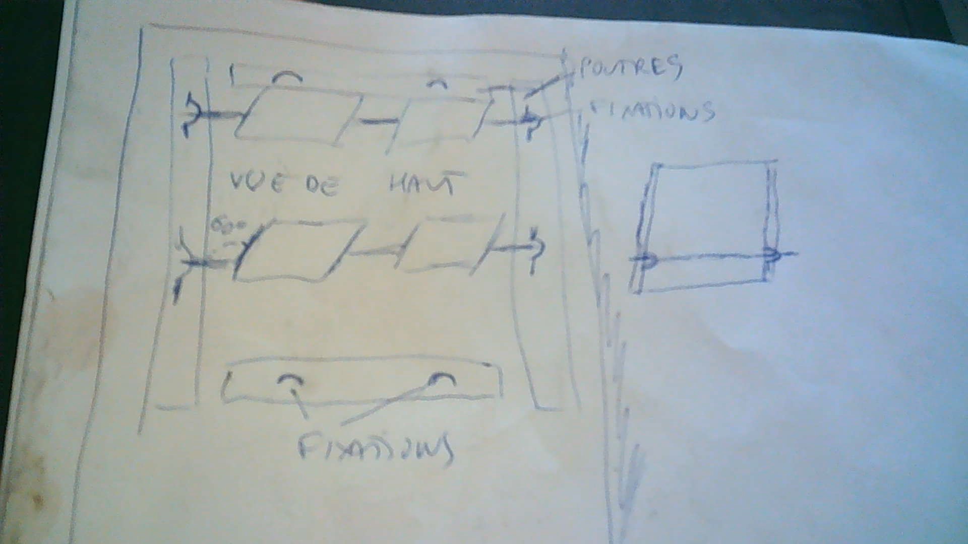 Nom : WIN_20250408_15_12_26_Pro.jpg
Affichages : 84
Taille : 151,0 Ko