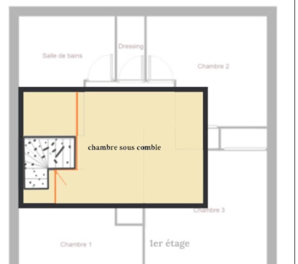 Nom : plan.jpg
Affichages : 113
Taille : 34,3 Ko