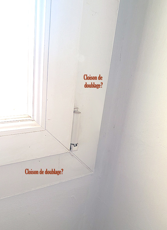 Nom : fenetre2.jpg
Affichages : 59
Taille : 227,3 Ko