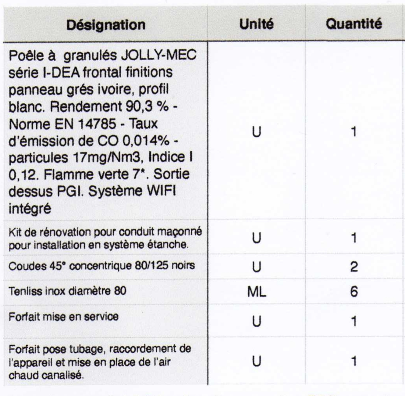 Nom : Screenshot_2025-09-23-11-39-42-26_439a3fec0400f8974d35eed09a31f914.jpg
Affichages : 44
Taille : 637,4 Ko