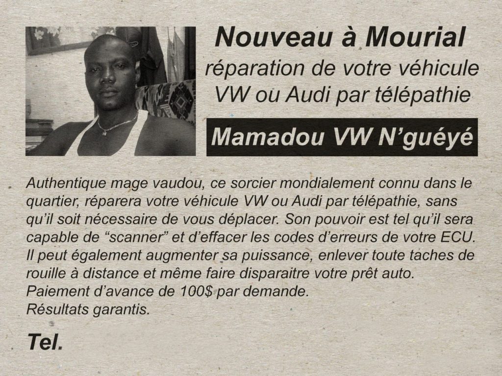 Nom : tdi-volkswagen-mamadou-repare-ta-VW-carideal-blog-automobile.jpg
Affichages : 31
Taille : 174,5 Ko
