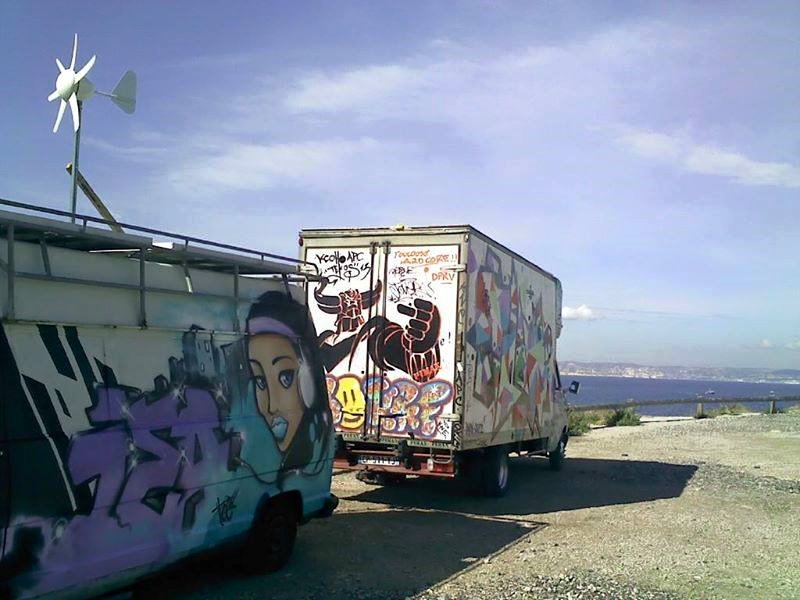 Nom : 60600451_664231274022472_817605225895428096_n.jpg
Affichages : 97
Taille : 75,0 Ko