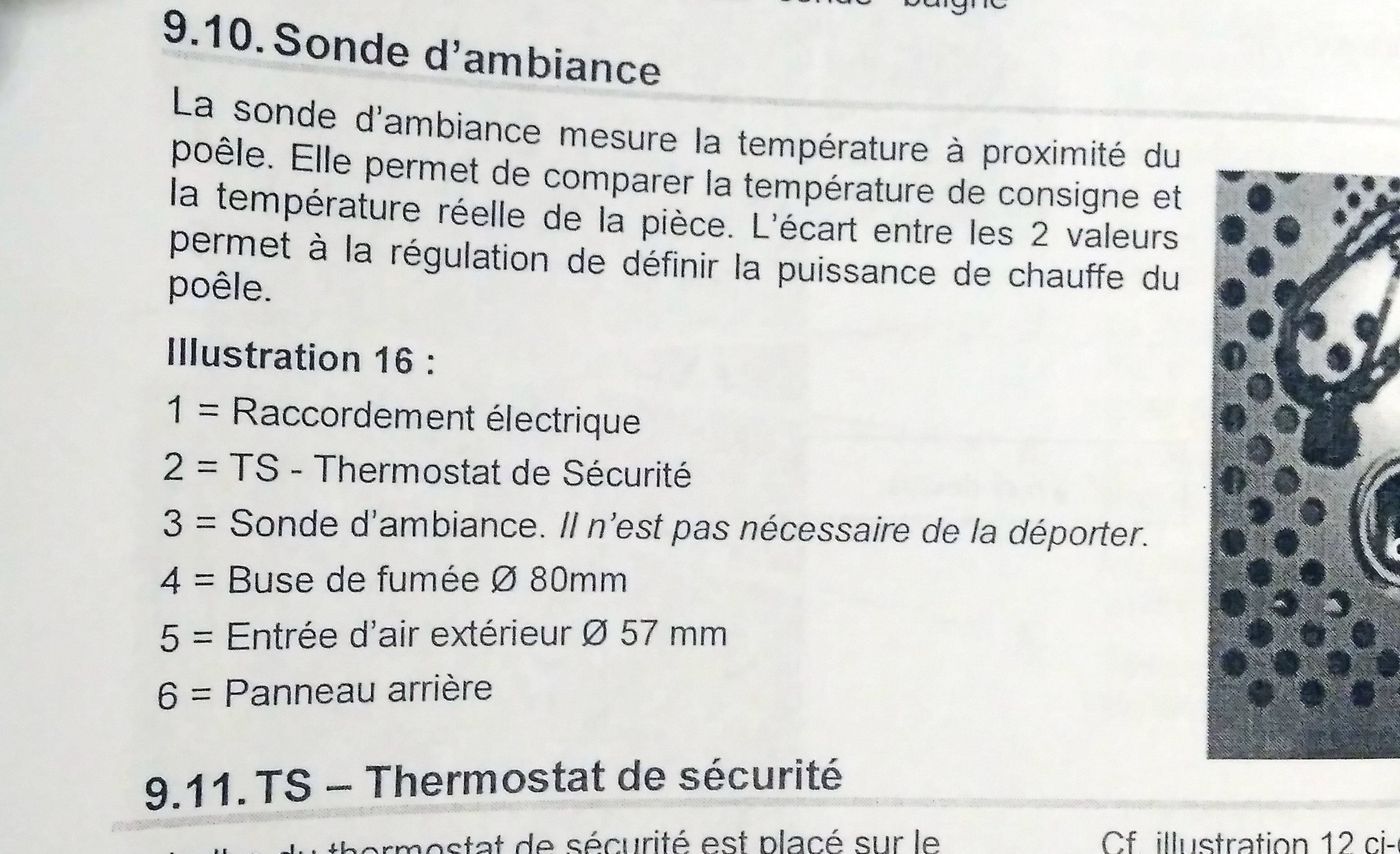 Nom : IMG_20251117_171547.jpg
Affichages : 35
Taille : 851,1 Ko